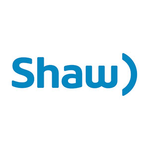 Shaw