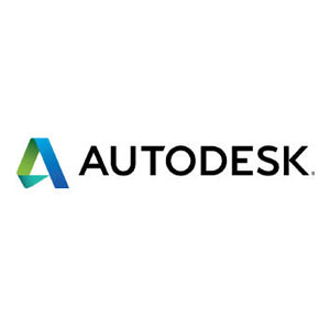 AutoDesk