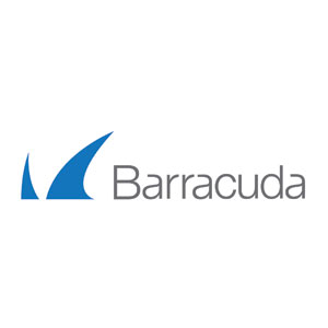 Barracuda