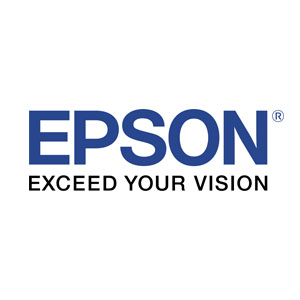 Epson