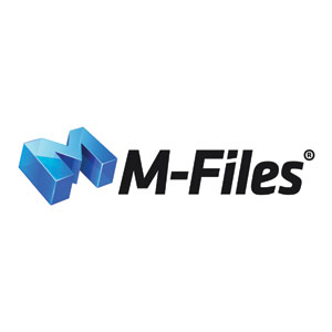 M-Files