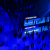 Maintain Customer Trust By Scaling Up IT Systems