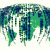 Cerebral Data Breach – 3.18 Million Affected