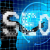 Cloud Computing for Small Businesses
