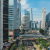Create an Effective Email Marketing Strategy and Boost Customer Engagement